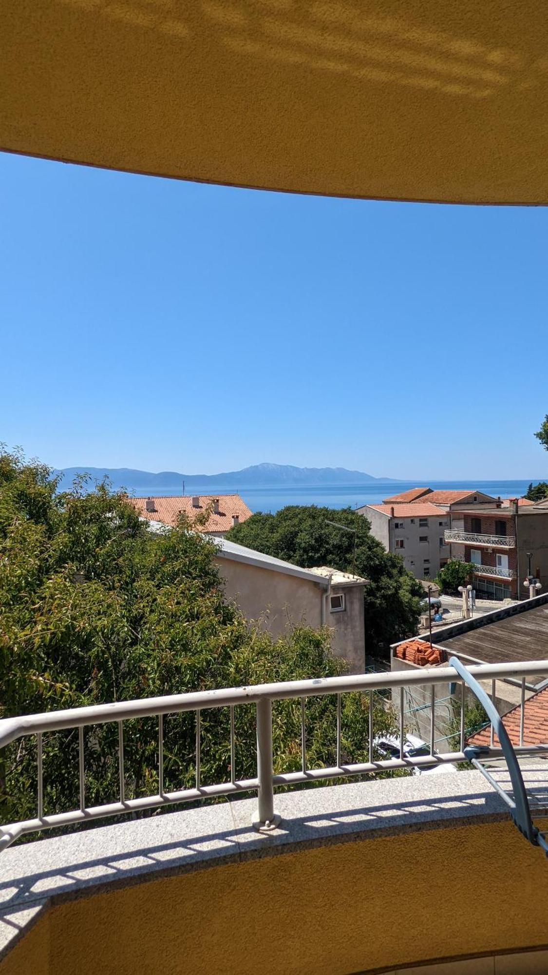 Vesna Apartma