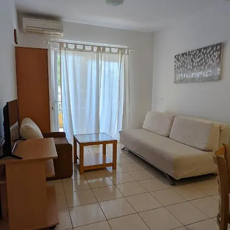 Apartments Vesna Gradac  Room photo