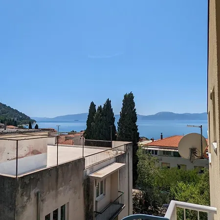 Apartments Vesna Gradac  Room photo