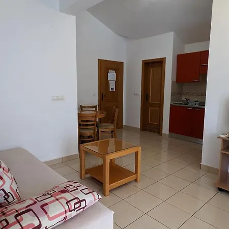 Apartments Vesna Gradac  Room photo