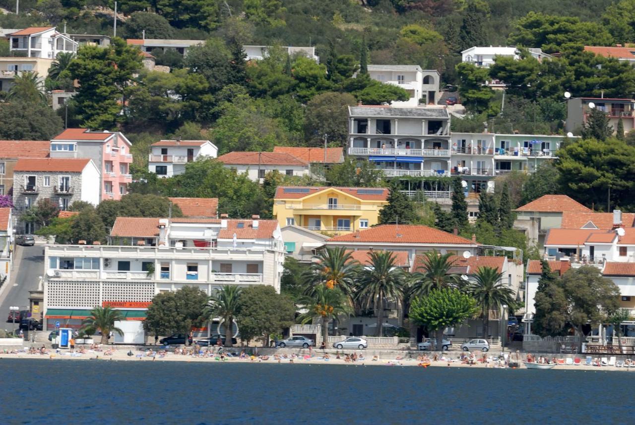 Vesna Apartment Gradac (Split-Dalmatia)