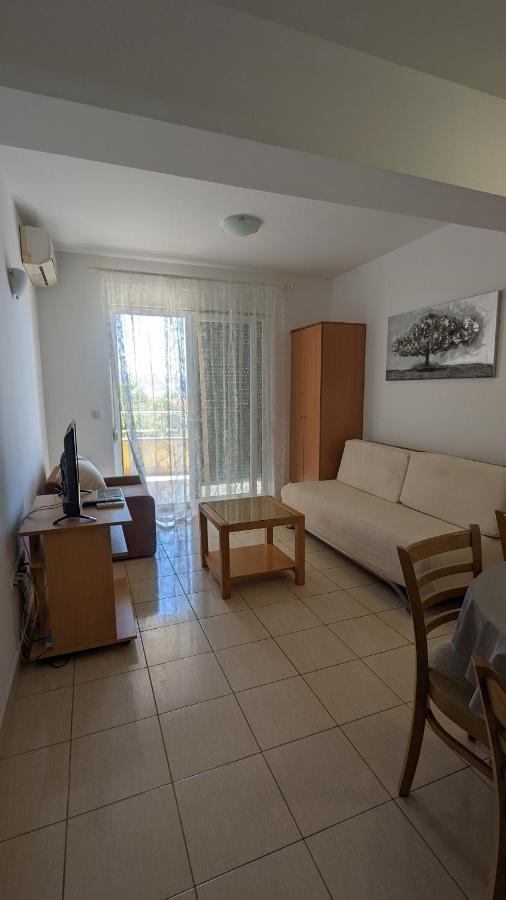 Vesna Apartment *