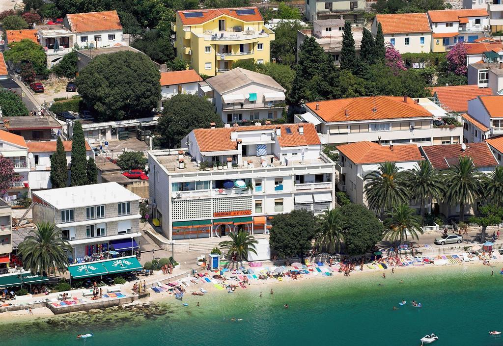 Vesna Gradac (Split-Dalmatia)