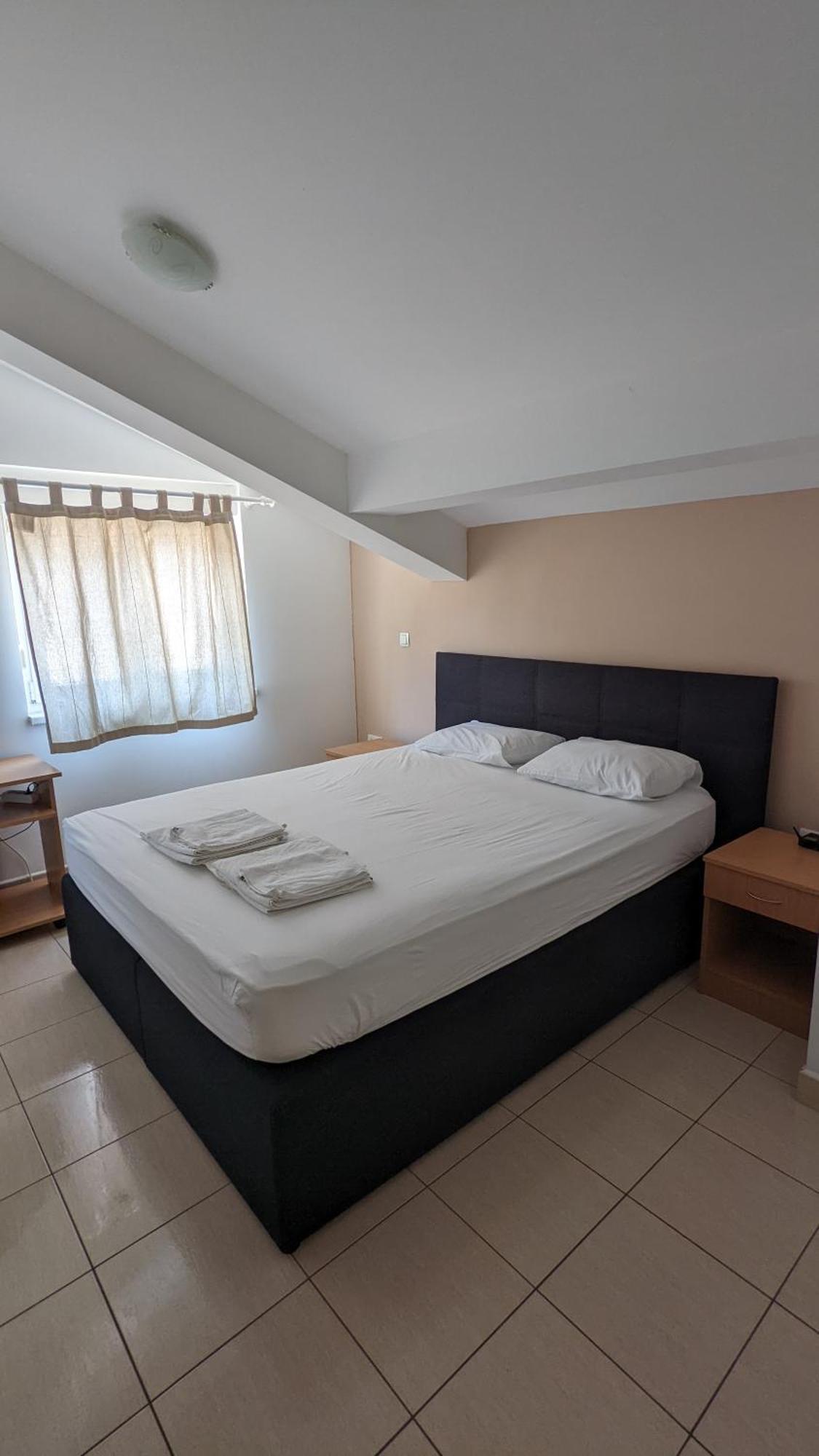Apartment Vesna