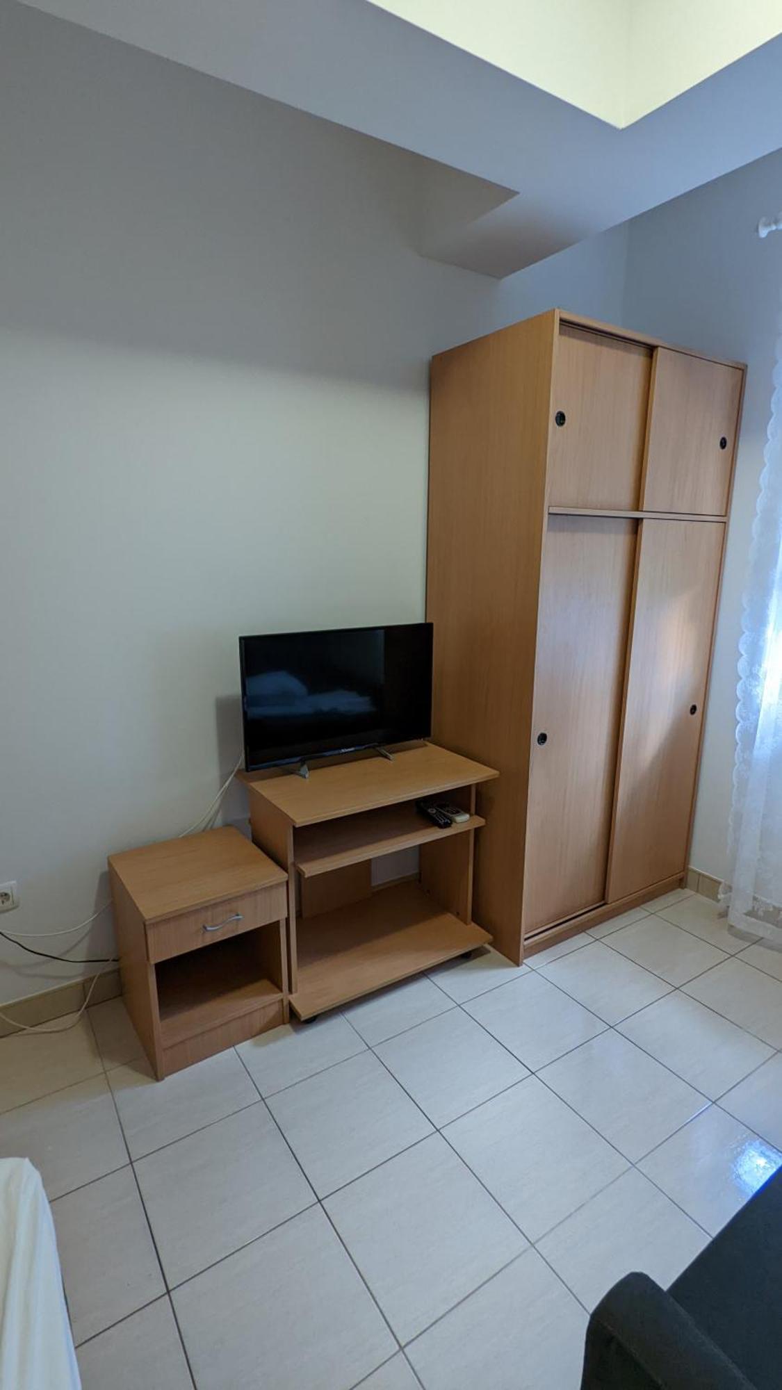 Apartment Vesna