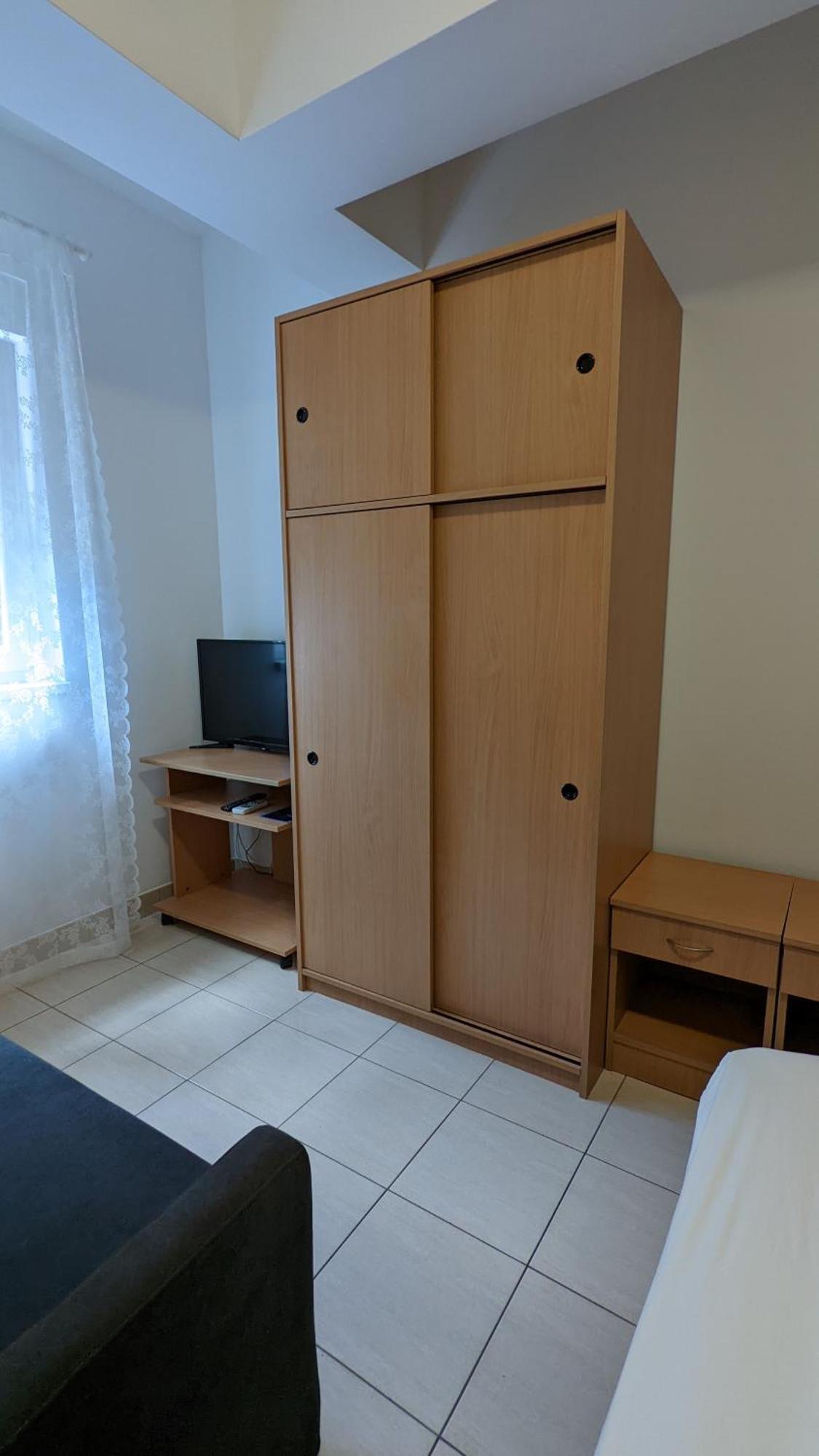 Vesna Apartment Gradac (Split-Dalmatia)