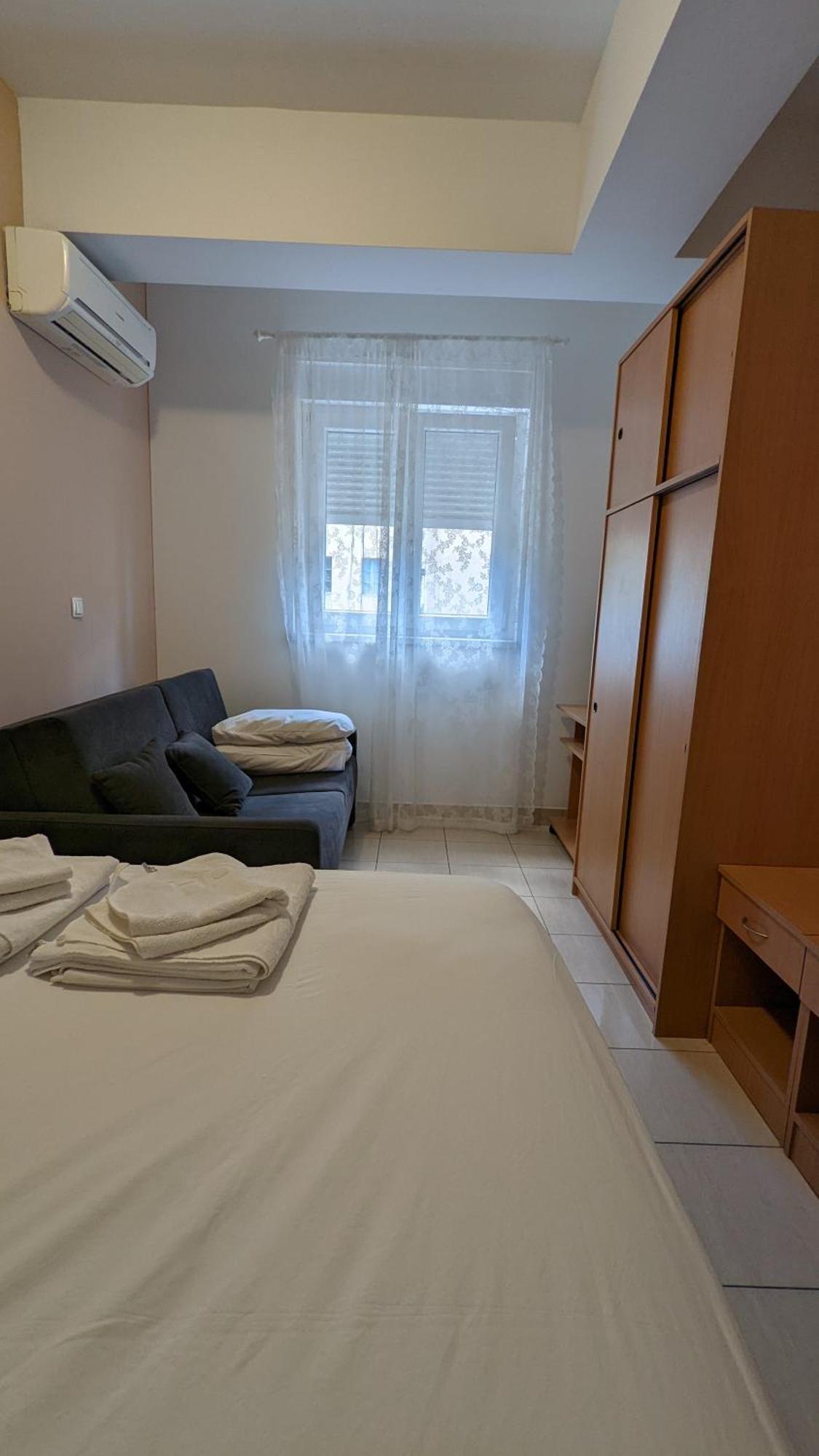 Vesna * Gradac (Split-Dalmatia)
